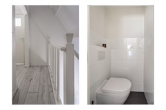 Hoogstraat 45, 5384 BJ Heesch - hoogstraat 45 - heesch-hal-wc.jpg